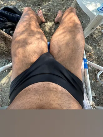 OnlyFans account  mtrio header 2