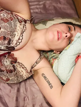 OnlyFans cuenta mamasmokeslot header 2