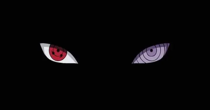 OnlyFans cuenta itsdarkdesire header 2