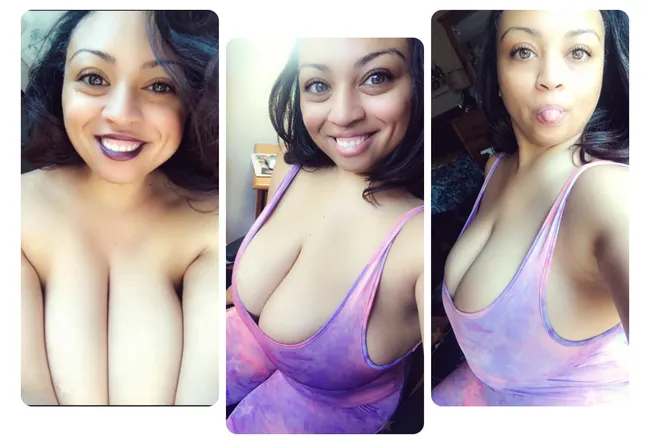 OnlyFans cuenta ilovelauraxo header 2
