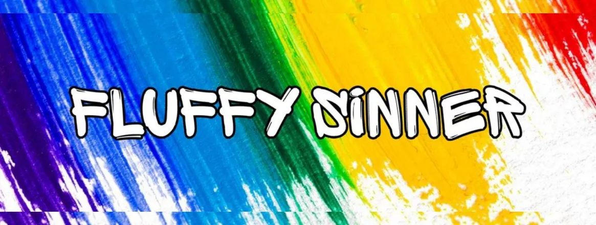 OnlyFans cuenta grizmormodel header 2