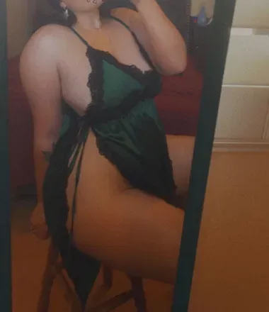 OnlyFans cuenta u193606717 avatar 1