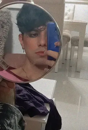 OnlyFans cuenta art_ur avatar 1