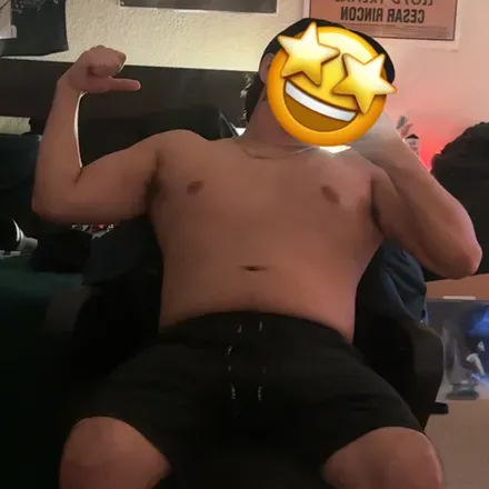 OnlyFans cuenta wyldnocturne avatar 1