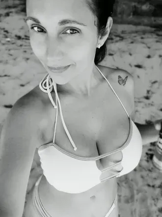 OnlyFans cuenta valeryrodriguezxxx avatar 1