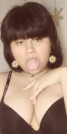 OnlyFans cuenta babiemango avatar 1