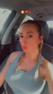OnlyFans cuenta kendallklv avatar 1