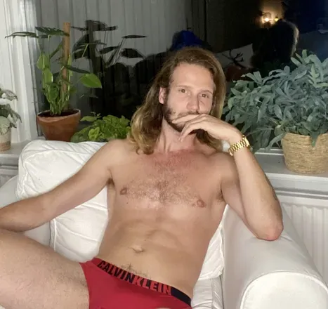 OnlyFans cuenta chemicalvelli avatar 1