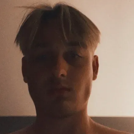 OnlyFans cuenta kenovonsacher avatar 1