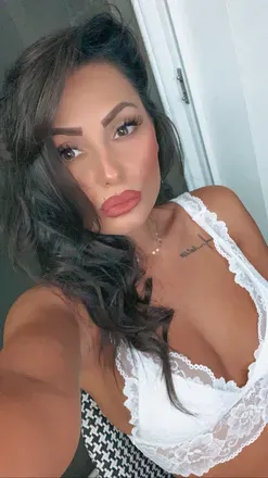 OnlyFans cuenta eve_lyne89 avatar 1