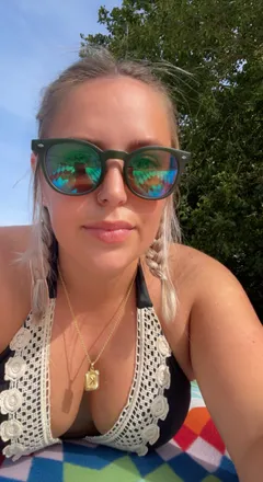 OnlyFans cuenta sewsexxxy header 2