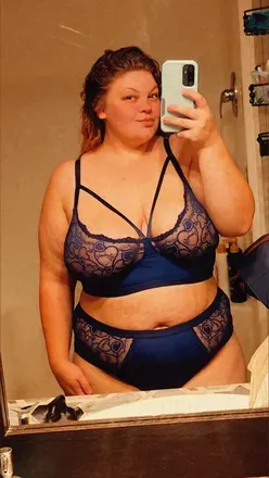 OnlyFans cuenta lilbaddiemomma avatar 1