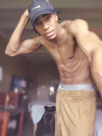 OnlyFans cuenta torihandz2021 header 2