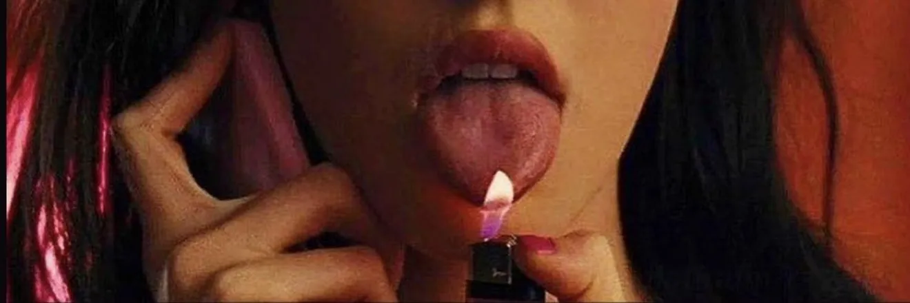 OnlyFans cuenta buckingtits header 2