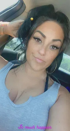 OnlyFans cuenta amillsuccess avatar 1