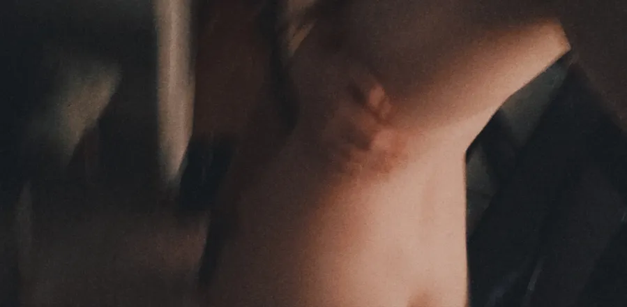OnlyFans account  angiee_babyy header 2