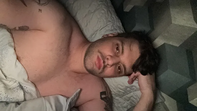 OnlyFans cuenta u108294036 header 2
