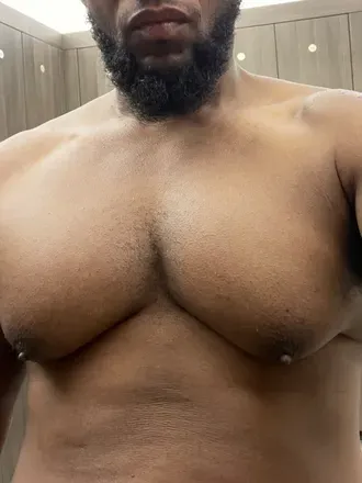 OnlyFans cuenta luvorlevme avatar 1