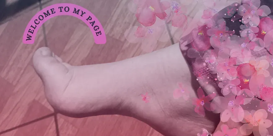 OnlyFans cuenta missjavs header 2