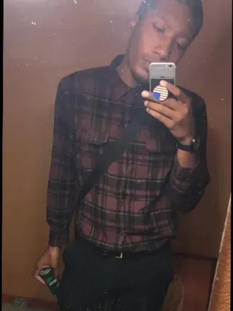 OnlyFans cuenta haroldthecultist avatar 1