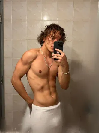 OnlyFans cuenta chilexpuestos avatar 1