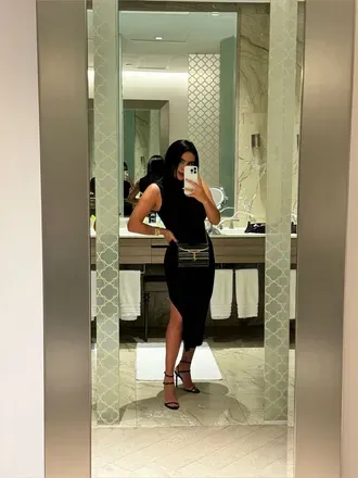 OnlyFans cuenta scientist_girl avatar 1