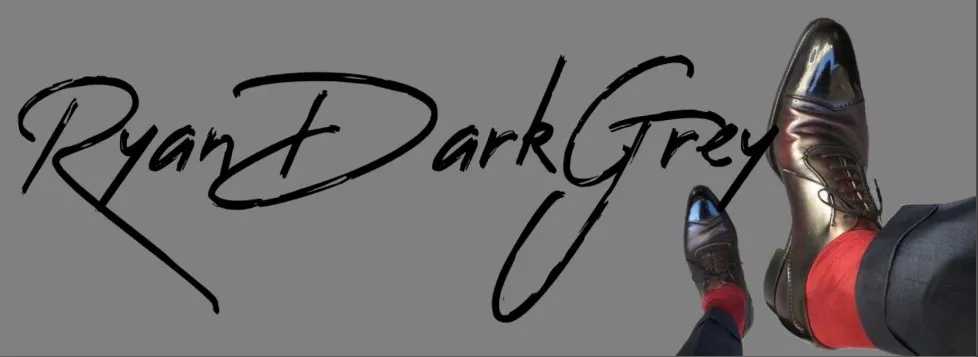 OnlyFans cuenta mdarkgrey header 2