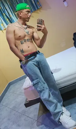 OnlyFans cuenta elpotro24cm avatar 1