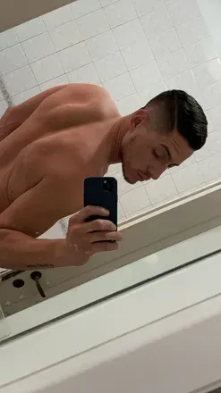 OnlyFans cuenta agusleska avatar 1