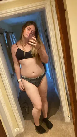 OnlyFans cuenta avaofficialof avatar 1