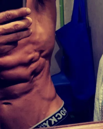 OnlyFans cuenta u91069001 header 2