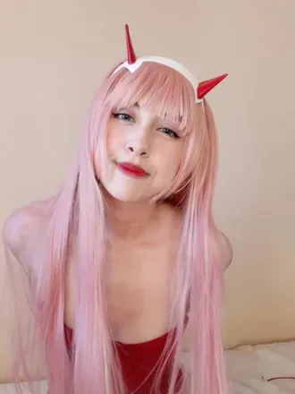 OnlyFans account  softmimi avatar 1