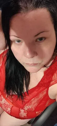 OnlyFans cuenta sexycristal78 avatar 1