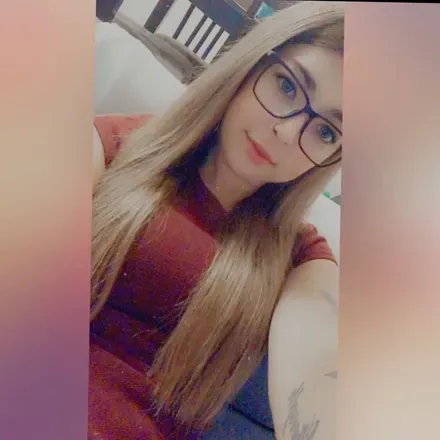 OnlyFans cuenta wildwonderxx avatar 1