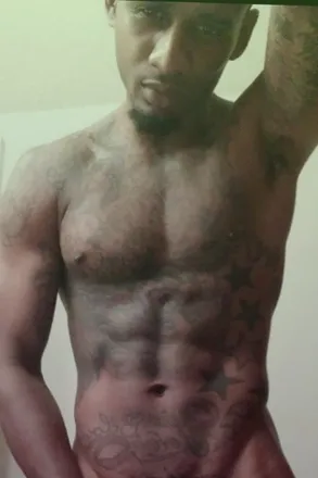 OnlyFans account  lordbackpiece header 2