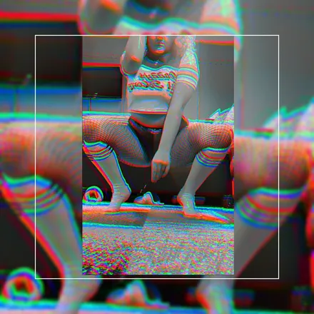 OnlyFans cuenta yumbubblegum header 2