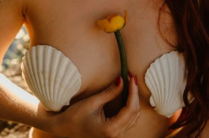 OnlyFans cuenta olgamuzavertana header 2