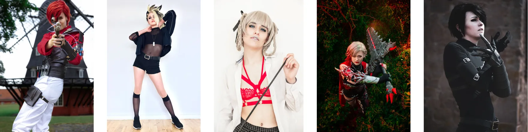 OnlyFans account  girafn header 2