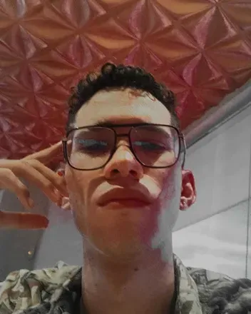 OnlyFans of jesusdavidb