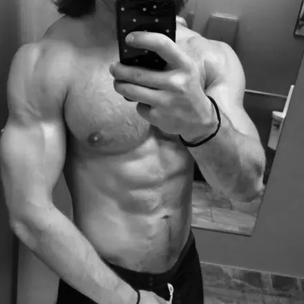 OnlyFans cuenta sweatonyoface avatar 1