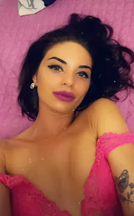 OnlyFans cuenta sisicrazy avatar 1