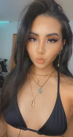 OnlyFans cuenta kimky avatar 1