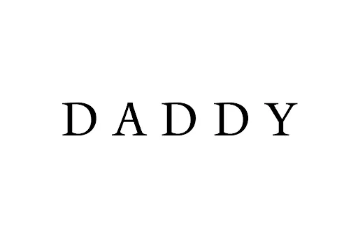 OnlyFans account  daddykat header 2
