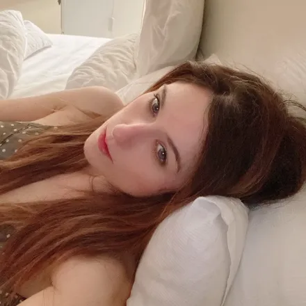 OnlyFans cuenta u77695702 header 2