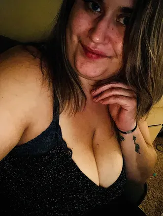 OnlyFans cuenta hotmomma.dd avatar 1