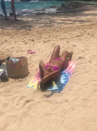 OnlyFans cuenta zeem0 header 2