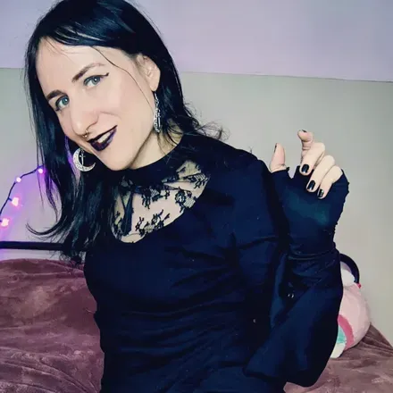 OnlyFans cuenta chaosbimbo avatar 1