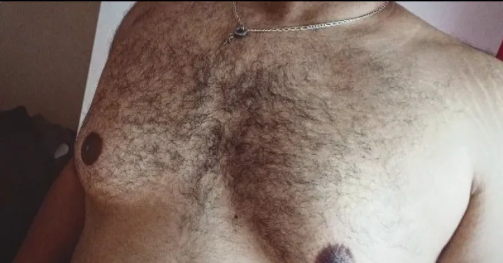 OnlyFans cuenta babybearpaw header 2