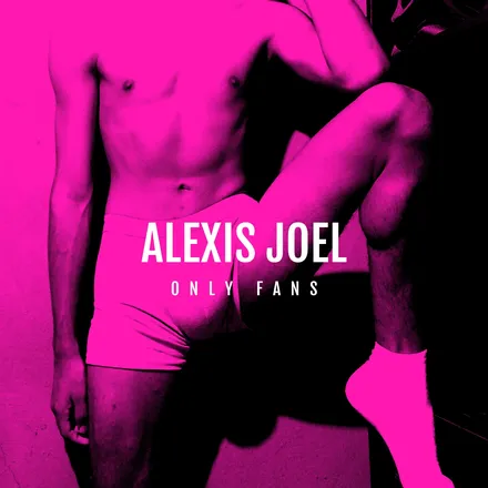 OnlyFans cuenta soyalexitoc header 2