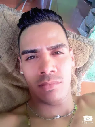 OnlyFans cuenta escorpion94 header 2